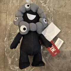 2025年最新】edwin ぬいぐるみの人気アイテム - メルカリ