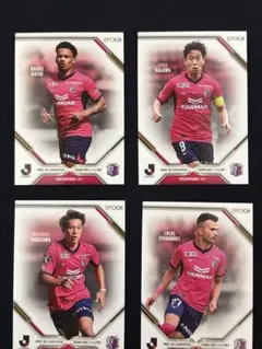 Item thumbnail for item 981fcc5e-8dce-447a-add7-e34d28e1c9da