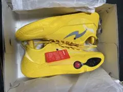 2026年最新】li-ning wadeの人気アイテム - メルカリ
