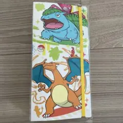 2026年最新】ポケモンカード151 カードファイルセット フシギバナ