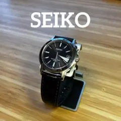 SEIKO SPIRIT SBTM169