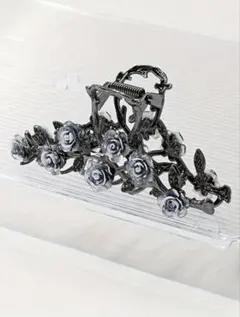 Item thumbnail for item 30db56a8-6a63-4eab-a4c8-b79b59290e47