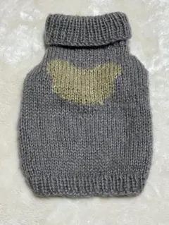 Item thumbnail for item 9dfad970-aabc-43ab-ba88-8141c07f2462