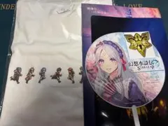 Item thumbnail for item d0c735db-0162-491c-9ada-8912d7bdddec