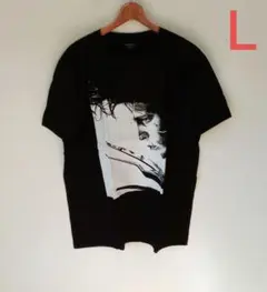 2026年最新】シザーハンズ tシャツの人気アイテム - メルカリ