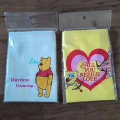 Item thumbnail for item 13d5a43f-2489-4d7b-a045-7f670e78adfc