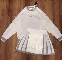 Item thumbnail for item 44a1ba99-371a-4a1c-b707-958e36c16432