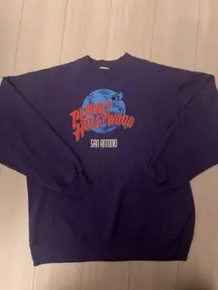 Item thumbnail for item e030a65b-e495-441a-a1fc-fecd4763fa65