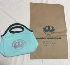 Item thumbnail for item c44eeeda-7de2-4211-8009-529897c16d89