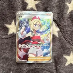 【PSA9 スペースジャグラー　カイ　SR カイ SR[S10P 077/067](拡張パック「スペースジャグラー」)の新品/中古