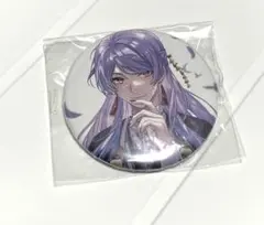 2025年最新】三華の樂 缶バッジの人気アイテム - メルカリ