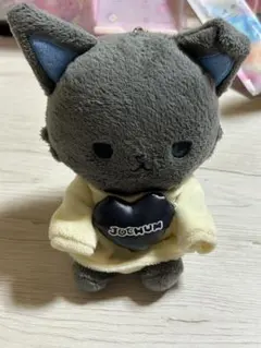 2025年最新】ピーハイ マスコットの人気アイテム - メルカリ