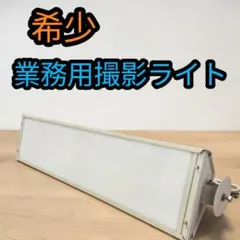 Item thumbnail for item 8fea9ece-1686-4bbd-b847-4149024e7588