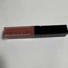 アディクトリップスティック