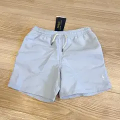 Item thumbnail for item daf5cd9f-20e4-4a25-ab05-8738ba4ca2b5