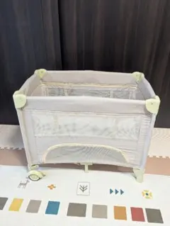 ベットインベット