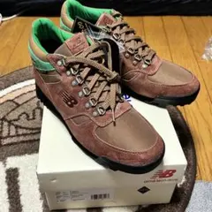 2026年最新】aime leon dore new balance rainierの人気アイテム