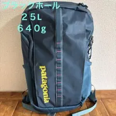 Item thumbnail for item b5ae392a-4452-4194-a4a4-a03c7feae416