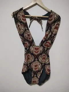 Item thumbnail for item 5b045a91-38a9-43af-97c3-402cd12e2ad8