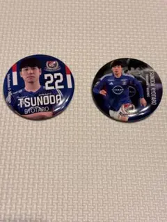 Item thumbnail for item b28a5796-dac8-40f0-aae6-cd027acd3198