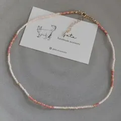 2026年最新】b'z ネックレスの人気アイテム - メルカリ