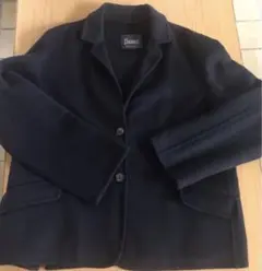 HERNO ⭐︎カシミヤ100％ ジャケットのサムネイル