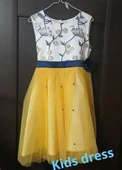 Item thumbnail for item 9938d479-9546-404c-841a-e67b2b0a9ac6