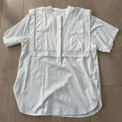 KBF ブラウスのサムネイル
