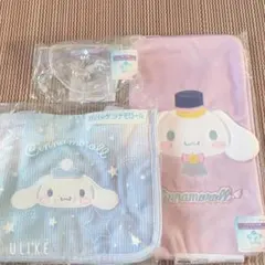 きよちゃん様専用ページ♬.*゜