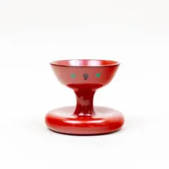 Item thumbnail for item 47882295-0041-4d10-90c4-506345f8577f