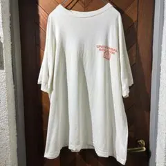 WasteYouth × Budweiser Tシャツ - メルカリ