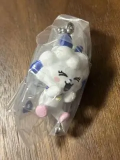 プロジェクトセカイ プロセカ フェニランショップ フェニーくん