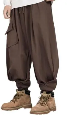 Item thumbnail for item 04da980b-a508-4b18-bd56-75a84b82750b