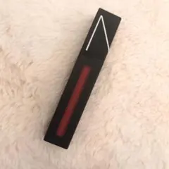 NARS パワーマット リップピグメント 2773のサムネイル