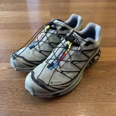 a*4様 SALOMON SPEEDCROSS 3 VANDYTHEPINK 2 - メルカリ