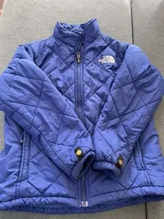 ノースフェイス　アウター