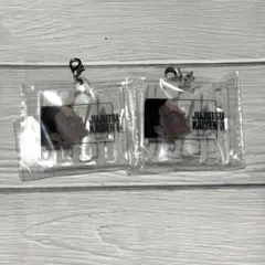 みいこ様 リクエスト 2点 まとめ商品