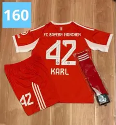 Item thumbnail for item 8425176b-e5db-4da6-bfcd-2b9cf6cc2b67