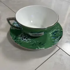 2026年最新】ジャスパーコンランの人気アイテム - メルカリ