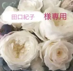 NIKE スコート L(日本サイズ) 希少！