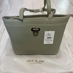 Item thumbnail for item c7a10510-030c-47c0-98b5-17469a0bc3ac