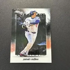 Item thumbnail for item 8571f9d3-d657-4d84-a12c-7e1a19fdbf7a