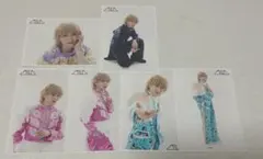 吉田仁人 生写真 トレカ まとめ売り MILK - M!LK 吉田仁人 トレカの通販 by yu's shop ｜ミルクなら