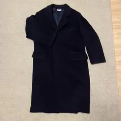 2026年最新】sans limite コートの人気アイテム - メルカリ