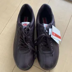 Item thumbnail for item 0507553c-a6b7-4bc9-9eee-3c8636844513