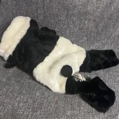 Item thumbnail for item 7f2b3706-8864-4f1f-9819-d4324b48c69e