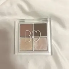 B IDOL THE アイパレ　107 期待のローズブラウン