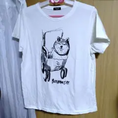 2025年最新】marble SUD tシャツの人気アイテム - メルカリ