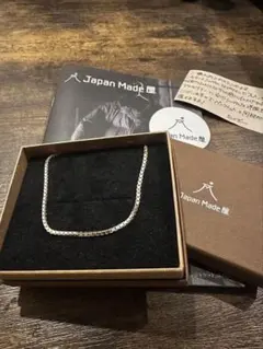 2026年最新】タクゾー ネックレスの人気アイテム - メルカリ