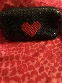 Item thumbnail for item f61fd353-3e26-4807-8948-56b15ede25b5